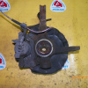 Ступица HONDA GD1 Fit перед, прав ABS