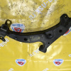 Рычаг TOYOTA AE100/AE101/AE104/CE100/CE104/CE106/EE100/EE106/EE108 '1991-1995 перед, лев 48069-12130