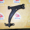 Рычаг TOYOTA AE100/AE101/AE104/CE100/CE104/CE106/EE100/EE106/EE108 '1991-1995 перед, лев 48069-12130