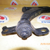 Рычаг TOYOTA AE100/AE101/AE104/CE100/CE104/CE106/EE100/EE106/EE108 '1991-1995 перед, лев 48069-12130