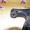 Рычаг TOYOTA AE100/AE101/AE104/CE100/CE104/CE106/EE100/EE106/EE108 '1991-1995 перед, лев 48069-12130