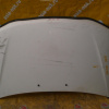 Капот Mazda Demio DW3W '1999-2002