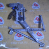 Стеклоподъемник SUBARU Forester SF5 перед, лев 62113-FC010