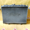 Радиатор охлаждения NISSAN N30/U30/C24/M12 R'Nessa/Presage/Bassara/Serena KA24/SR20 a/t