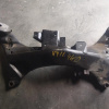 Балка NISSAN B15/Y11/G10 F 4WD поперечная