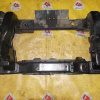 Балка Toyota CR50 Lite Ace Noah/Town Ace Noah 2C/3C F 4WD Не восстановленная. 51210-28050