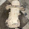 Редуктор NISSAN W11/P12/U30/M12 R