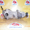 Редуктор NISSAN W11/P12/U30/M12 R