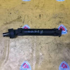Кардан TOYOTA CR50/CR51/CR52/SR50 Lite Ace Noah/Town Ace Noah F 4WD a/t