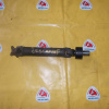 Кардан TOYOTA CR50/CR51/CR52/SR50 Lite Ace Noah/Town Ace Noah F 4WD a/t