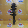 Стойка SUBARU SF5 Forester перед, лев