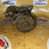 Стартер Mitsubishi 4G54 Pajero L146