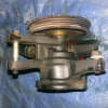 Гидроусилитель TOYOTA 3E/4E/5E с клапаном/44302-12110