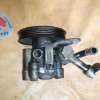 Гидроусилитель Nissan VQ20/VQ23/VQ25/VQ30/VQ35/VQ25 Teana/Murano/Cefiro J31/Z50/A32/A33 алюминиевый 49110-CB00C /-9Y000/-9Y800/-CB000/-CA000/-7Y000
