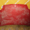 Капот Toyota Allex/Corolla/Corolla Fielder/Corolla Runx NZE120 '2000-2002 Дефект