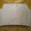 Капот Toyota Allex/Corolla/Corolla Fielder/Corolla Runx NZE120 '2000-2002 Дефект