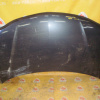 Капот Mazda Premacy CP8W C100-52310B