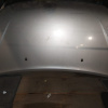 Капот NISSAN Serena C24
