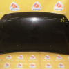 Капот NISSAN Serena C24 F5100-4N0MM