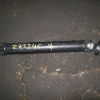 Кардан TOYOTA SV55/ZCT15/ZZT245 Vista/Opa/Premio/Allion