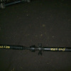 Кардан TOYOTA SV55/ZCT15/ZZT245 Vista/Opa/Premio/Allion