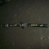 Кардан TOYOTA SV55/ZCT15/ZZT245 Vista/Opa/Premio/Allion