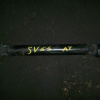 Кардан TOYOTA SV55/ZCT15/ZZT245 Vista/Opa/Premio/Allion
