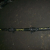Кардан TOYOTA SV55/ZCT15/ZZT245 Vista/Opa/Premio/Allion