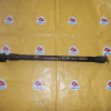 Кардан TOYOTA CR30 F 4WD a/t