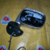 Зеркало NISSAN Serena C24 5k R