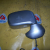 Зеркало NISSAN Serena C24 5k R