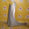 Крыло Toyota Allex/Corolla Fielder/Corolla Runx NZE120 '2000-2004/'2001-2002 перед, прав