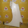 Крыло TOYOTA Nadia SXN10 '1998-2001 перед, лев