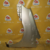 Крыло TOYOTA Nadia SXN10 '1998-2001 перед, лев 53812-44040
