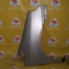 Крыло TOYOTA Nadia SXN10 '1998-2001 перед, прав
