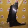 Крыло TOYOTA Nadia SXN10 '1998-2001 перед, прав 53811-44040