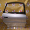 Дверь боковая TOYOTA Nadia SXN10 зад, прав (цена за голое железо) 67003-44040