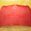 Капот Toyota Allex/Corolla Runx NZE120 '2002-2006 Брак 53301-13060