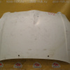 Капот Toyota Allex/Corolla Runx NZE120 '2002-2006 Брак 53301-13060