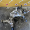 АКПП Toyota 1ZZ 4WD 9конт. Allex/Allion/Corolla Fielder/Premio/Voltz ZZE124/ZZT245/ZZT136