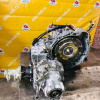 АКПП TOYOTA 3S 4WD RAV4 SXA1