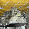 АКПП TOYOTA 2MZ 4WD 5к БЕЗ РАЗДАТКИ И БУБЛИКА Camry Gracia MCV25
