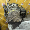АКПП TOYOTA 2MZ 4WD 5к БЕЗ РАЗДАТКИ И БУБЛИКА Camry Gracia MCV25