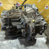 АКПП TOYOTA 2MZ 4WD 5к БЕЗ РАЗДАТКИ И БУБЛИКА Camry Gracia MCV25