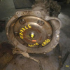 АКПП Toyota 3C-TE A44DF04A  350002J040 4WD 5 конт. без троса кикдауна Lite Ace Noah CR50