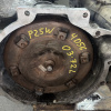 АКПП Mitsubishi 4D56/4G64 / MR350091 2WD R4AW2 Delica P05V