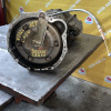 АКПП Toyota 3C-T / 35000-28850 4WD Town Ace Noah CR50