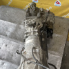 АКПП Toyota 3C-T / 35000-28850 4WD Town Ace Noah CR50