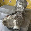 АКПП Toyota 3C-T / 35000-28850 4WD Town Ace Noah CR50