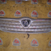 Решетка радиатора TOYOTA Allex ZZE120 '2001-2002